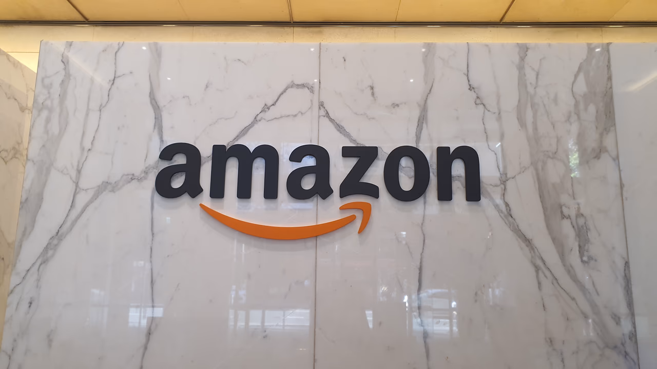 860 Prozent über Budget! Wie der KI-Hype gerade Amazons Millionen verbrennt
