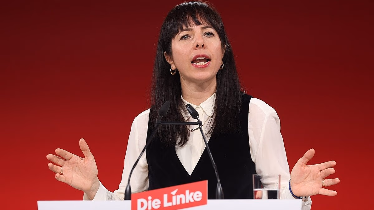 Eralp setzt auf Mietendeckel und Bürgersprechstunden