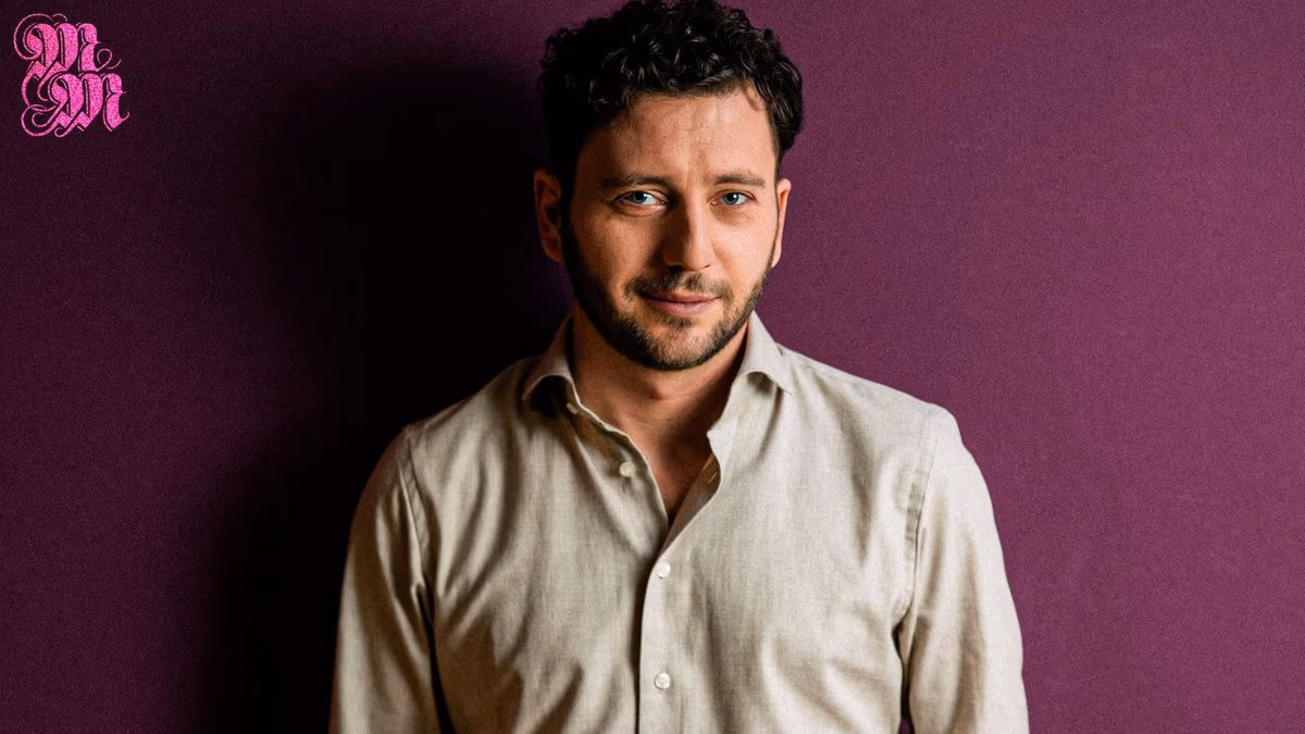 EXKLUSIV – Wann ist der Punkt erreicht, Israel zu sanktionieren?