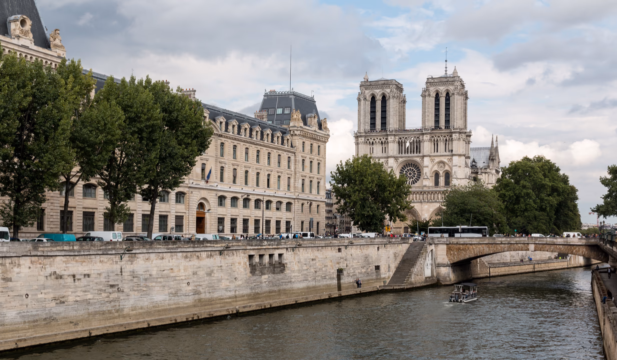 Frankreich wird zum Sorgenkind der Eurozone