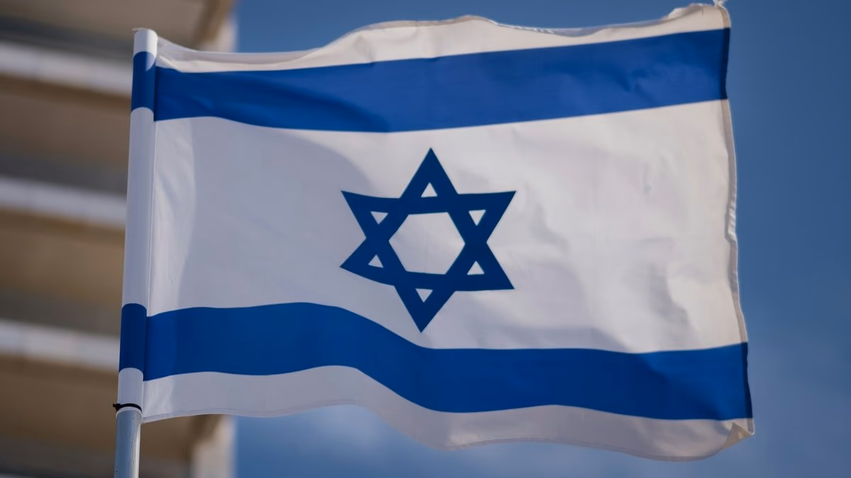 Israel droht politische Hängepartie