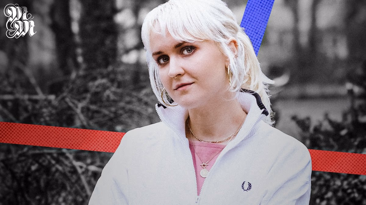 Jessica Gerke: Mehr Mitbestimmung für junge Menschen 