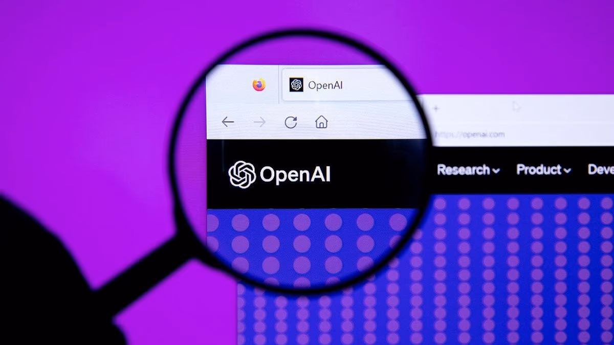 KI-Entwicklung soll gebremst und stärker kontrolliert werden