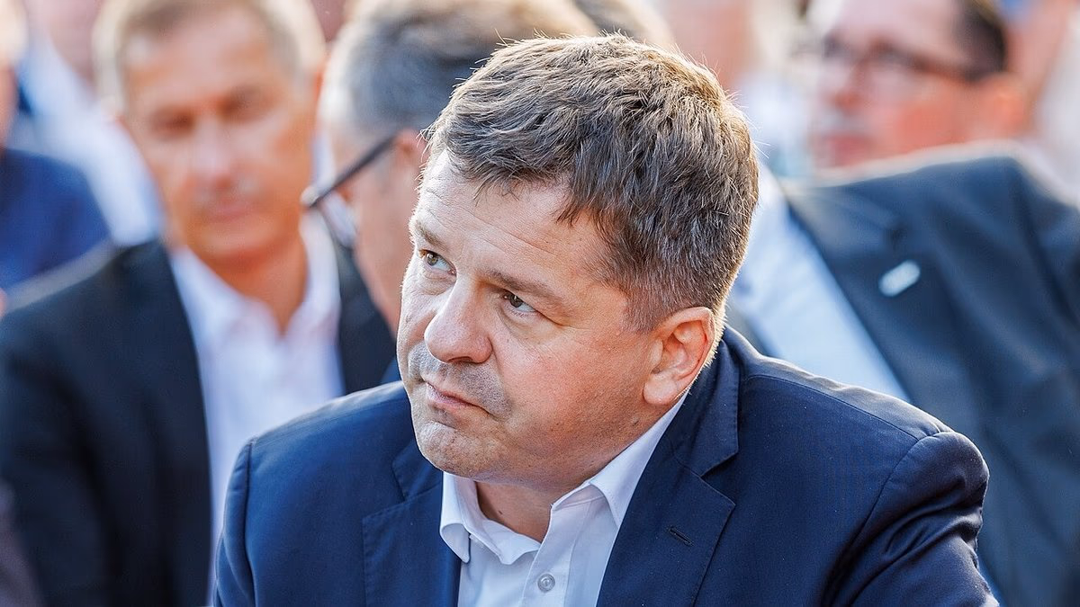 Koalition könnte mehrere Sozialreformen ändern