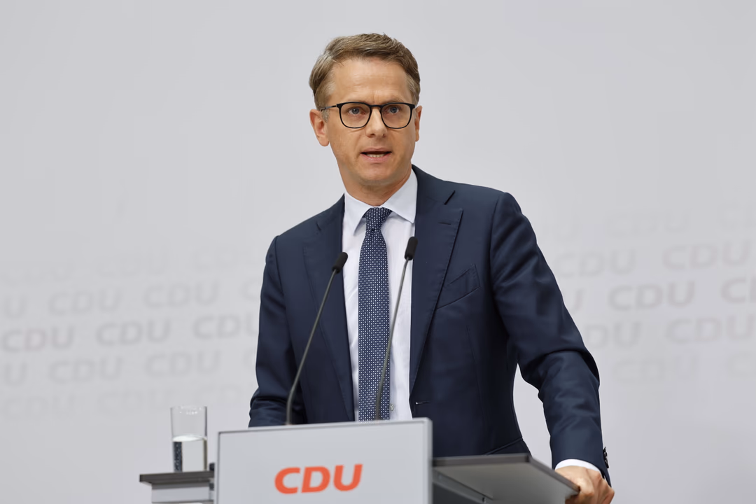 Koalition streitet kurz vor Abstimmung weiter über Pflegereform 