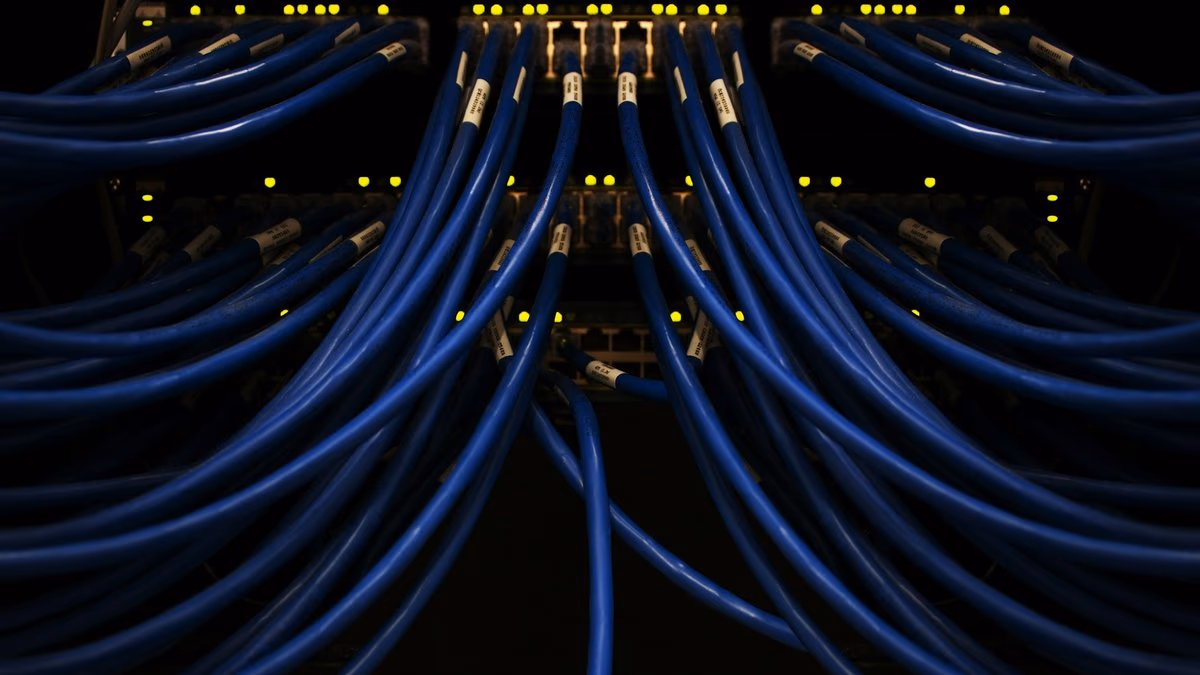 Kritische PHP-Lücken bedrohen Webserver weltweit