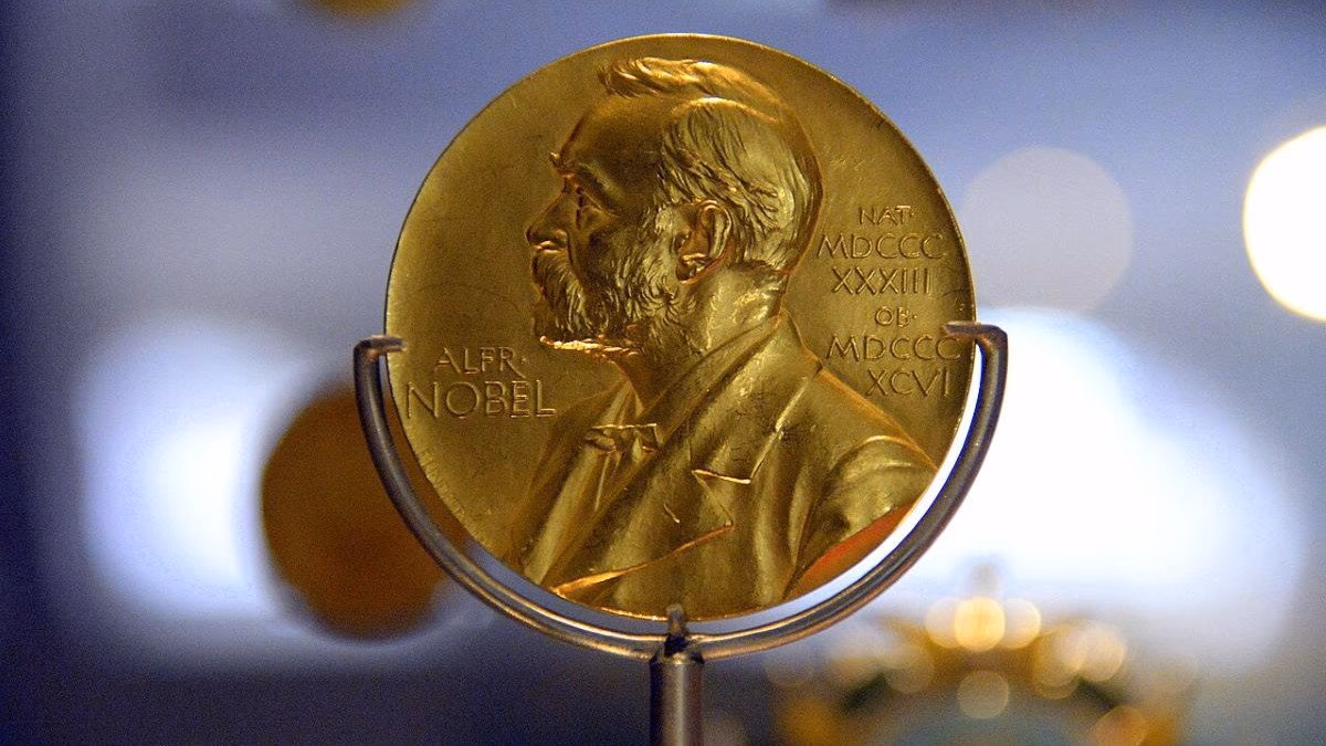 Medizin-Nobelpreis für Forscher aus Deutschland und USA