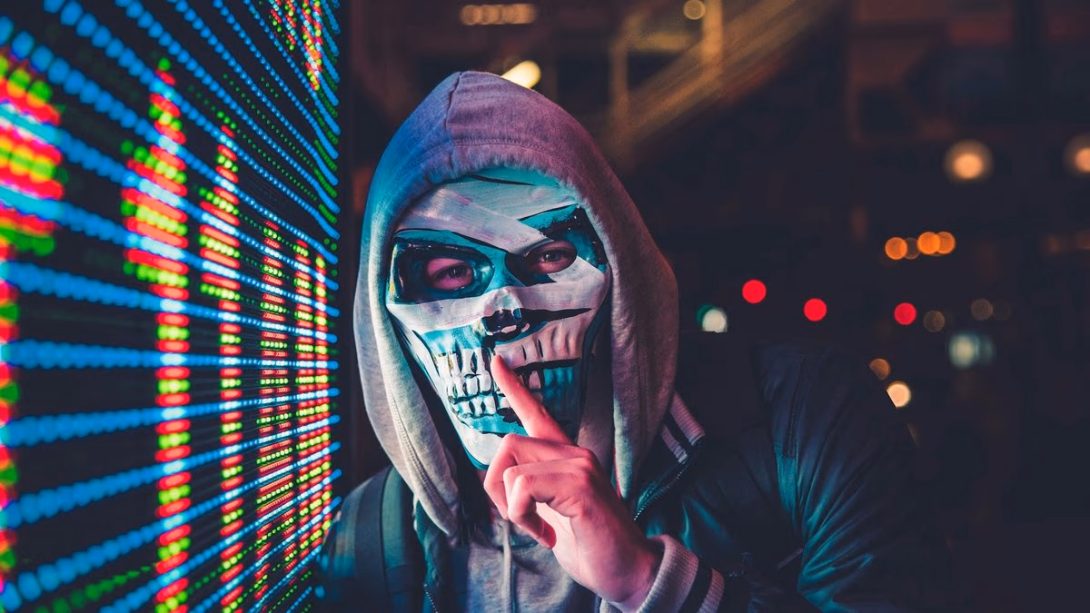 Mehr als 420.000 angebliche AfD-Mails von Hackern veröffentlicht