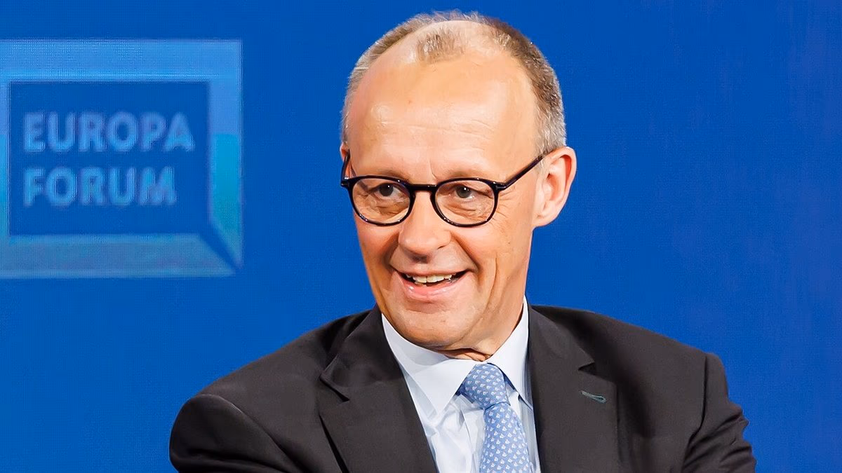 Merz und Klingbeil uneinig bei Spritpreisen