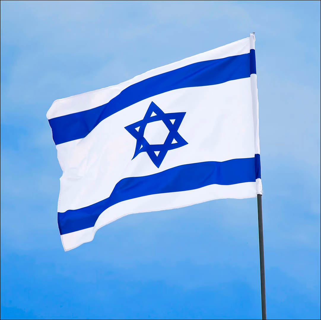 Nein, Israels Problem heißt nicht nur Benjamin Netanjahu