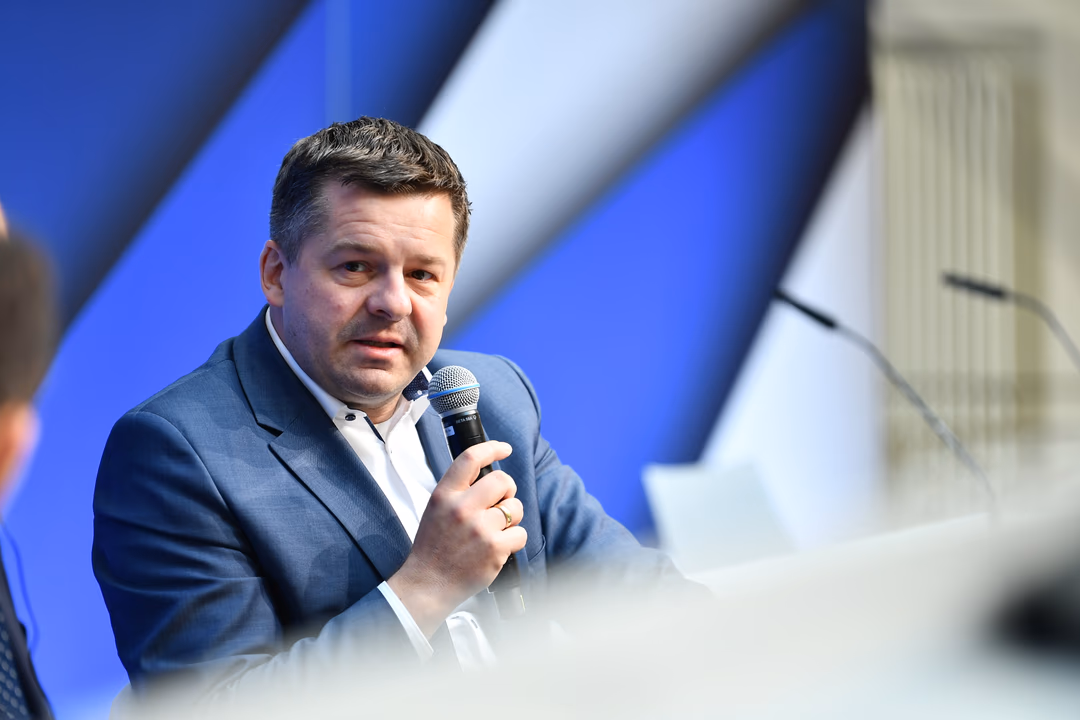 Niemand will es gewesen sein: CDU in Sachsen-Anhalt vor der Zerreißprobe