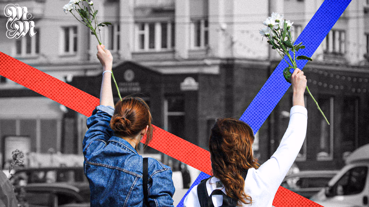Organisieren statt nur Verwalten