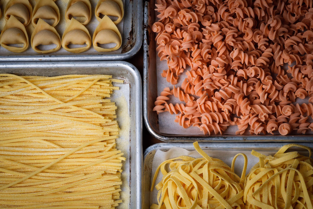 Proteste in Italien gegen steigende Preise