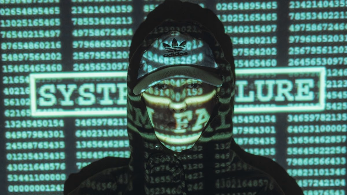 Spyware soll über Onlinewerbung verbreitet worden sein