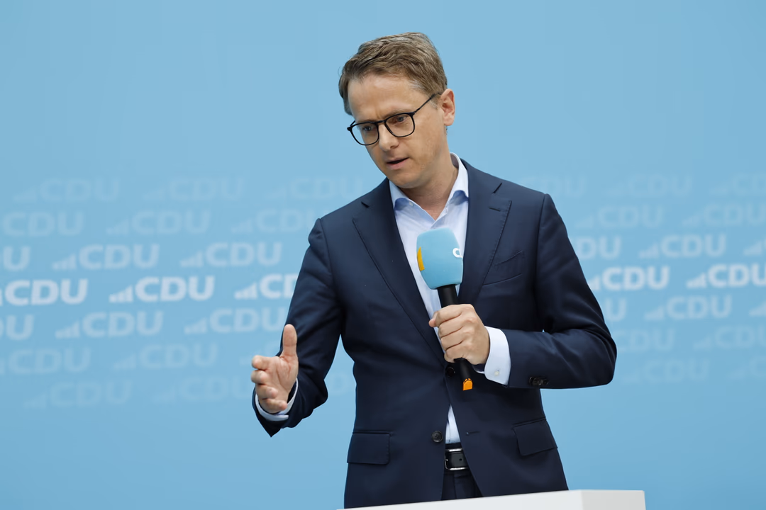 Streit in der Koalition um Kürzung von Kinderkrankentagen 