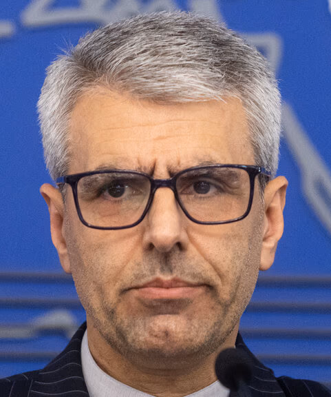 Teheran schickt neuen Vorschlag an die USA