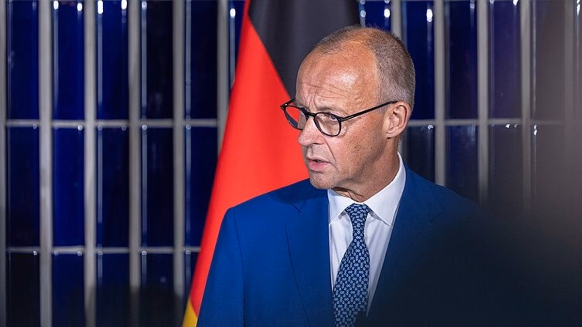 Union erhöht Druck bei Rentenreform