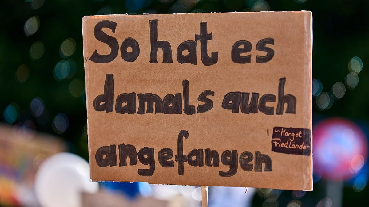 Von der Vetternwirtschaftsaffäre ins höchste Amt des Bundeslandes