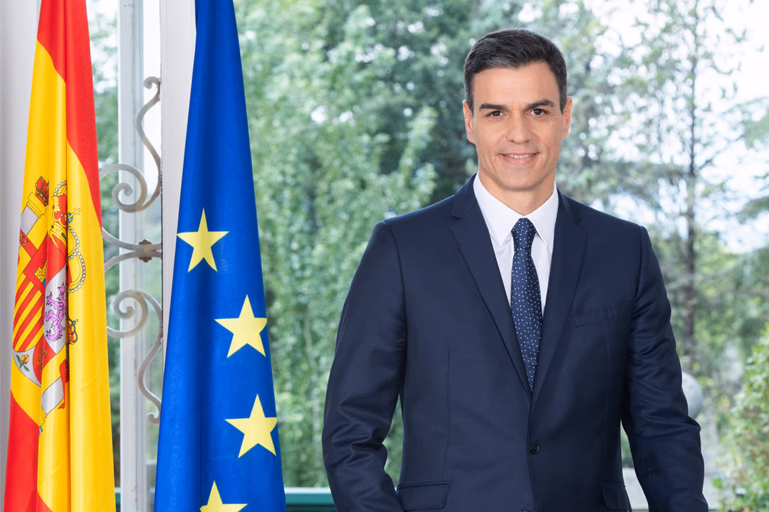 Vorgezogene Neuwahlen in Spanien