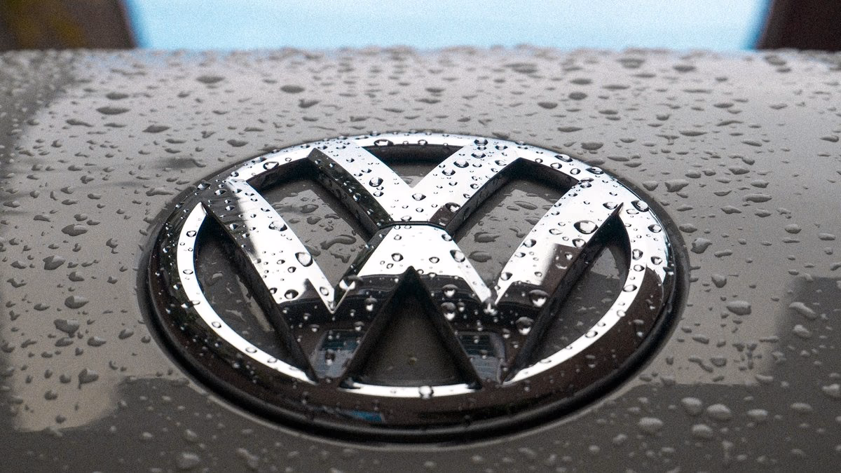 VW will Gehälter weltweit bis 2030 einfrieren