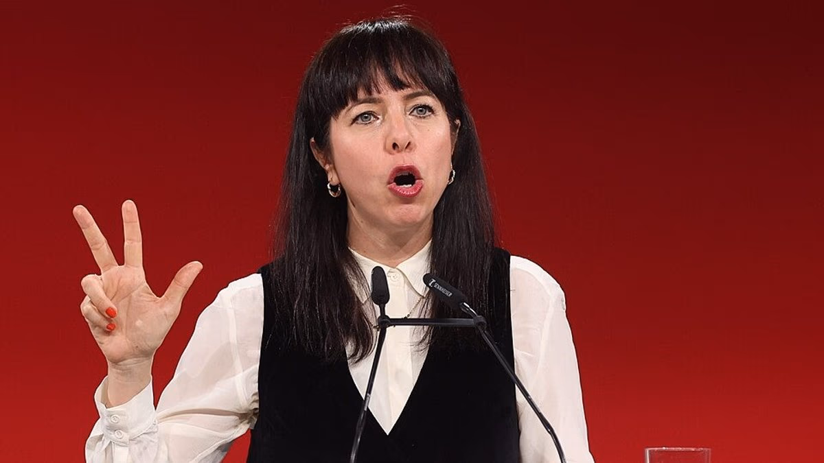 Weg frei für Koalitionsverhandlungen?